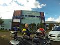 Click image for larger version

Name:	PM RIBAS DO RIO PARDO-MS..jpg
Views:	2
Size:	68,1 KB
ID:	348056