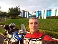 Click image for larger version

Name:	343 Matão - Prefeitura.jpg
Views:	2
Size:	84,7 KB
ID:	381099