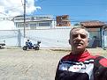 Click image for larger version

Name:	517 Santa Branca - SP.jpg
Views:	2
Size:	80,4 KB
ID:	463598