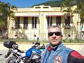 Click image for larger version

Name:	482 Ribeira - SP.jpg
Views:	2
Size:	99,9 KB
ID:	462911