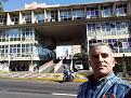 Click image for larger version

Name:	467 Presidente Prudente - SP.jpg
Views:	2
Size:	93,8 KB
ID:	462549