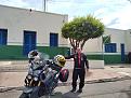 Click image for larger version

Name:	Prefeitura Municipal de Barro.jpg
Views:	1
Size:	77,0 KB
ID:	598825