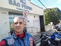 Click image for larger version

Name:	567 São Pedro - SP.jpg
Views:	2
Size:	88,9 KB
ID:	464973