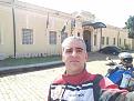 Click image for larger version

Name:	348 Rincão - Prefeitura.jpg
Views:	2
Size:	66,9 KB
ID:	381131