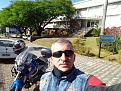 Click image for larger version

Name:	558 São José do Rio Pardo - SP.jpg
Views:	2
Size:	100,7 KB
ID:	464748