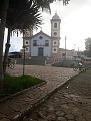 Click image for larger version

Name:	Igreja.jpg
Views:	1
Size:	13,9 KB
ID:	530004