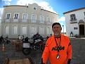 Click image for larger version

Name:	18-AL- PENEDO H1.jpg
Views:	2
Size:	69,6 KB
ID:	711677