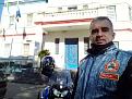 Click image for larger version

Name:	438 Pirajuí - SP.jpg
Views:	2
Size:	81,1 KB
ID:	462125