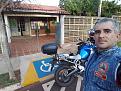Click image for larger version

Name:	566 São Pedro do Turvo - SP.jpg
Views:	2
Size:	99,7 KB
ID:	464972