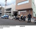 Click image for larger version

Name:	385 - Douradina.jpg
Views:	1
Size:	37,5 KB
ID:	347593