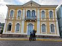 Click image for larger version

Name:	494 ANTÔNIO PRADO.jpg
Views:	1
Size:	82,2 KB
ID:	528864
