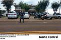 Click image for larger version

Name:	216 - Mauá da Serra.jpeg
Views:	1
Size:	56,9 KB
ID:	346323