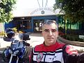 Click image for larger version

Name:	334 Mendonça - SP.jpg
Views:	2
Size:	82,3 KB
ID:	456470