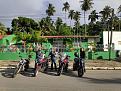 Click image for larger version

Name:	34-sao miguel dos milagres.jpg
Views:	2
Size:	90,4 KB
ID:	470549