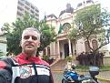 Click image for larger version

Name:	490 Ribeirão Preto - SP.jpg
Views:	2
Size:	98,6 KB
ID:	462919