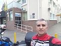 Click image for larger version

Name:	523 Santa Ernestina - SP.jpg
Views:	2
Size:	61,2 KB
ID:	463677