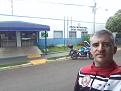 Click image for larger version

Name:	450 Pongaí - SP.jpg
Views:	2
Size:	59,8 KB
ID:	462417