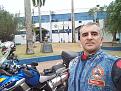 Click image for larger version

Name:	466 Presidente Epitácio - SP.jpg
Views:	2
Size:	98,6 KB
ID:	462548