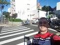 Click image for larger version

Name:	559 São José do Rio Preto - SP.jpg
Views:	2
Size:	74,2 KB
ID:	464749