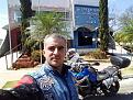 Click image for larger version

Name:	471 Quatá - SP.jpg
Views:	2
Size:	99,6 KB
ID:	462584