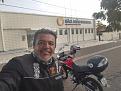 Click image for larger version

Name:	São João Batista.jpg
Views:	1
Size:	58,2 KB
ID:	649339
