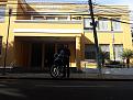 Click image for larger version

Name:	081 CANOAS 2.jpg
Views:	1
Size:	75,3 KB
ID:	479942