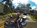 Click image for larger version

Name:	PM CAMPO GRANDE-MS..jpg
Views:	2
Size:	94,4 KB
ID:	348057