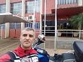 Click image for larger version

Name:	518 Santa Clara d'Oeste - SP.jpg
Views:	2
Size:	76,8 KB
ID:	463599