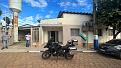 Click image for larger version

Name:	Santa Cruz de Goiás..jpg
Views:	2
Size:	74,8 KB
ID:	656715