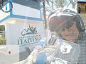 Click image for larger version

Name:	VFC ITAITIGA.jpg
Views:	1
Size:	74,2 KB
ID:	687621