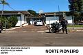 Click image for larger version

Name:	289 - Uraí.jpg
Views:	1
Size:	40,4 KB
ID:	347494