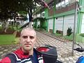 Click image for larger version

Name:	440 Pirapora do Bom Jesus - SP.jpg
Views:	2
Size:	91,2 KB
ID:	462127