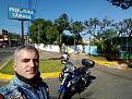 Click image for larger version

Name:	291 Várzea Paulista - Prefeitura.jpg
Views:	2
Size:	99,7 KB
ID:	379971