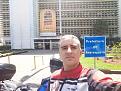 Click image for larger version

Name:	338 Araraquara - Prefeitura.jpg
Views:	2
Size:	83,7 KB
ID:	380755