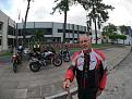 Click image for larger version

Name:	05-17.22.2- União dos Palmares.jpg
Views:	1
Size:	79,9 KB
ID:	711706