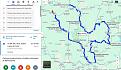 Click image for larger version

Name:	Mapa 27-10-2024.jpg
Views:	3
Size:	72,1 KB
ID:	687760