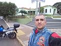 Click image for larger version

Name:	536 Santo Anastácio - SP.jpg
Views:	2
Size:	80,0 KB
ID:	463778