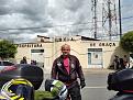 Click image for larger version

Name:	Prefeitura Municipal de Graça.jpg
Views:	1
Size:	86,8 KB
ID:	598841