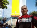 Click image for larger version

Name:	560 São José dos Campos - SP.jpg
Views:	2
Size:	83,7 KB
ID:	464750