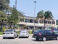 Click image for larger version

Name:	IMG_20201014_132753182.jpg
Views:	2
Size:	99,3 KB
ID:	431898
