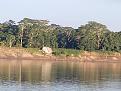 Click image for larger version

Name:	IMG_20210716_173443180.jpg
Views:	1
Size:	72,6 KB
ID:	513164