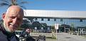 Click image for larger version

Name:	041PM PINDAMANHANGABA.jpg
Views:	2
Size:	43,9 KB
ID:	539778