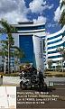 Click image for larger version

Name:	05 Porto Velho.jpg
Views:	1
Size:	76,0 KB
ID:	638993