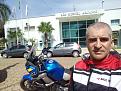 Click image for larger version

Name:	564 São Miguel Arcanjo - SP.jpg
Views:	2
Size:	86,6 KB
ID:	464970