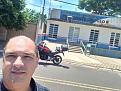 Click image for larger version

Name:	06 Presidente Castelo Branco.jpg
Views:	1
Size:	85,9 KB
ID:	688621