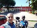 Click image for larger version

Name:	287 Bom Jesus dos Perdões - Prefeitura.jpg
Views:	2
Size:	97,9 KB
ID:	379918