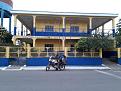 Click image for larger version

Name:	05 - Prefeitura de Humaitá AM.jpg
Views:	1
Size:	67,9 KB
ID:	752926