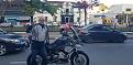 Click image for larger version

Name:	038 PM CAMPOS DE JORDÃO1.jpg
Views:	2
Size:	61,3 KB
ID:	539773