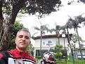Click image for larger version

Name:	215 Guarulhos - SP.jpg
Views:	2
Size:	99,6 KB
ID:	455372