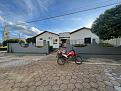 Click image for larger version

Name:	75 Vargem Grande do Rio Pardo..jpg
Views:	2
Size:	91,0 KB
ID:	727374